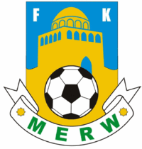 Faýl:FC Merw Mary.gif