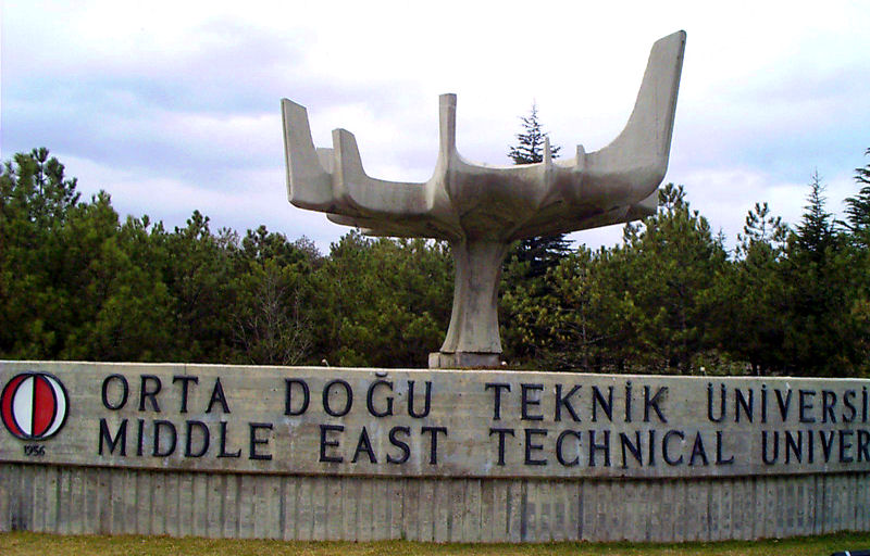 Faýl:MiddleEastTechnicalUniversityTreeOfScience800x512.jpg