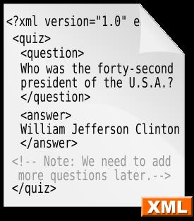 Faýl:Xml.PNG