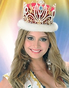 Talaksan:2011 Miss International.jpg
