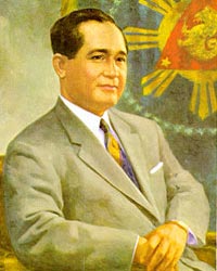 Talaksan:Ph pres garcia.jpg