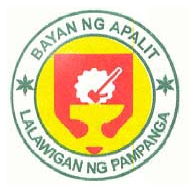 Talaksan:Apalit logo.PNG