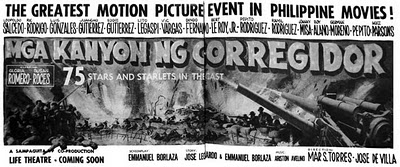 Talaksan:Mga Kanyon Ng Corregidor (1964).jpg