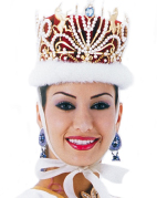 Talaksan:2002 Miss International.jpg