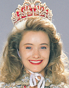 Talaksan:1988 Miss International.jpg