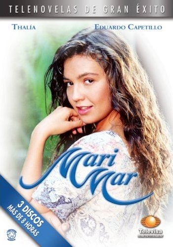 Talaksan:Marimar.jpg