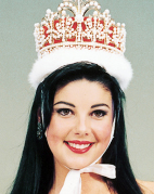 Talaksan:1996 Miss International.jpg