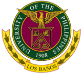 Talaksan:Unibersidad ng Pilipinas Los Banos.png