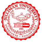 Silliman university logo.png