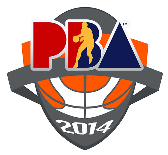 Talaksan:Pba 2013-14 logo.png