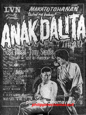 Talaksan:Anak Dalita (1956).jpg