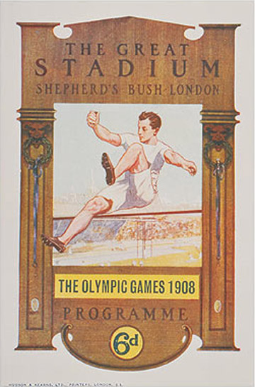 Talaksan:Londres olimpiko 1908.jpg