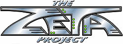 Thumbnail for The Zeta Project