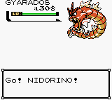 Talaksan:Gold red gyarados.PNG