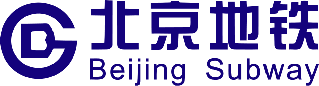 Talaksan:Beijing Subway logo.svg.png