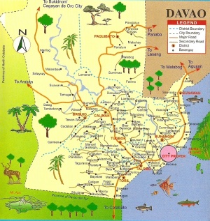 Talaksan:Davao-city-map.jpg