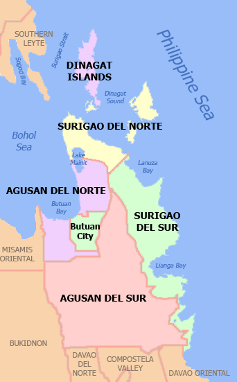 Talaksan:Ph caraga.png