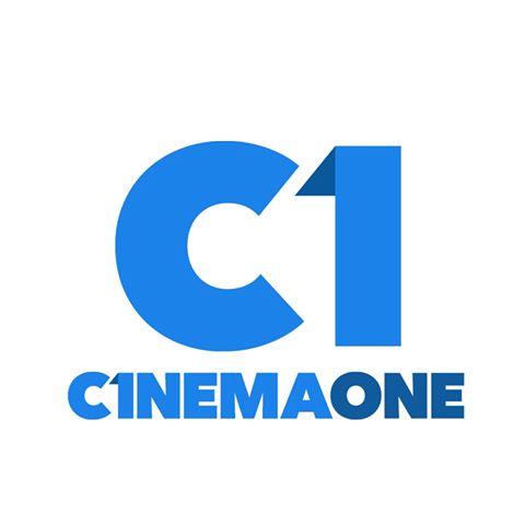 Talaksan:Cinema One 2013 logo.jpg