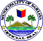 Talaksan:Ph seal quezon sariaya.png