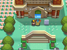 Talaksan:Pokemon HeartGold - Indigo Plateau.png