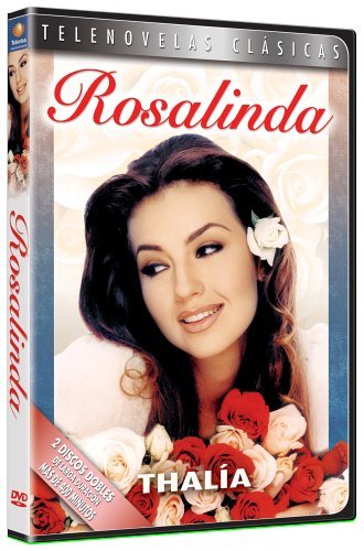 Talaksan:Rosalinda (pabalat ng DVD).jpg