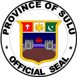 Talaksan:Ph seal sulu.png