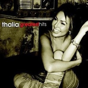 Talaksan:Greatest Hits (Thalia album).jpg
