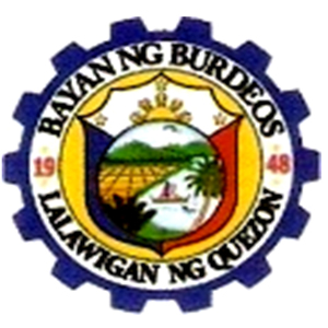 Talaksan:Ph seal quezon burdeos.png