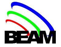Talaksan:Beam 31 logo.jpg
