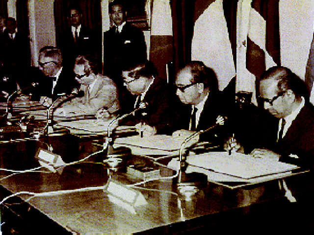 Talaksan:Bangkok declaration.jpg