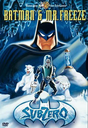 Talaksan:Movie dvd cover batman & mr. freeze subzero.jpg