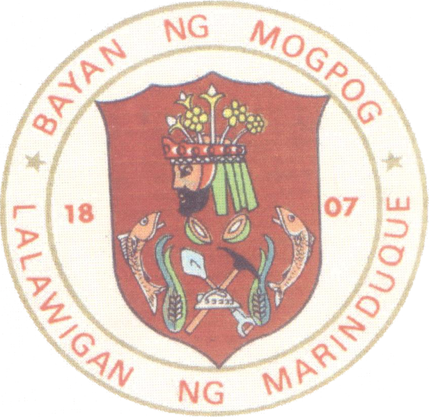 Talaksan:Ph seal marinduque mogpog.png