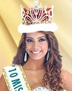 Talaksan:2010 Miss International.jpg