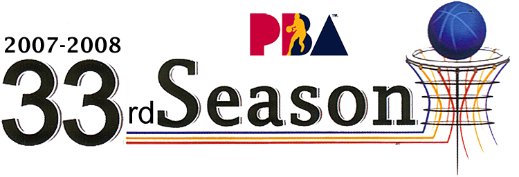 Talaksan:Pba2007-08.png