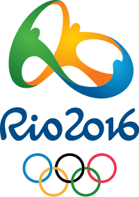 Talaksan:Olimpiko 2016-Rio.svg.png