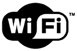 Wi-Fi