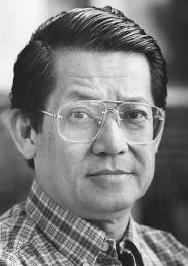 Talaksan:Ninoy2.jpg