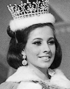 Talaksan:1968 Miss International.jpg