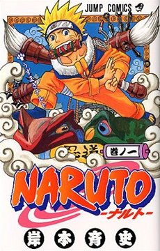 Pin de Danyael en Naruto and Boruto  Naruto anime, Naruto uzumaki  shippuden, Naruto team 7