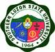 Talaksan:SLSU Seal.png