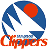 Talaksan:SanDiegoClippers.png