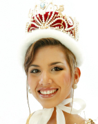 Talaksan:2003 Miss International.jpg