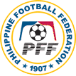 Talaksan:Philippines FA.png