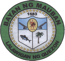 Talaksan:Ph seal quezon mauban.png