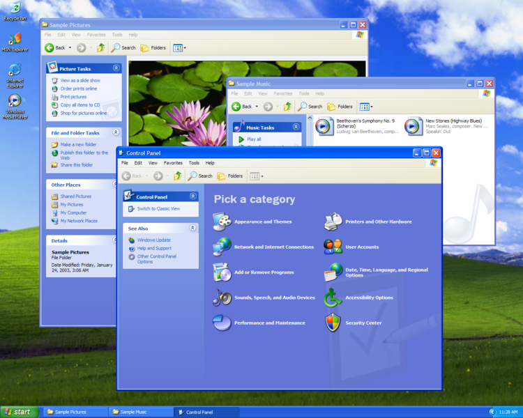 Talaksan:Windows XP.PNG