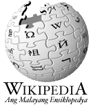 1 Disyembre 2003 – ang petsang tinakda ni Eugene Alvin Villar (seav) at Josh Lim (Sky Harbor) bilang ang araw ng pagkatatag ng Wikipediang Tagalog (tingnan ang Wikipedia:Anibersaryo ng Wikipediang Tagalog para sa karagdagang impormasyon)