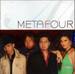 Talaksan:Metafour - Repackaged Album.jpg