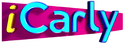 Talaksan:Icarlylogo.png