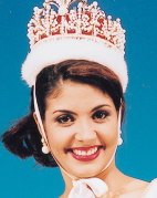 Talaksan:1998 Miss International.jpg