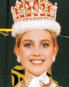 Talaksan:1992 Miss International.jpg